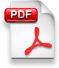 pdf_icon