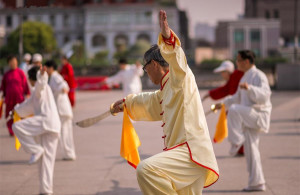 stock-photo-martial-dance-37201964