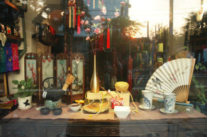 suzhou_old_street_souvenir_store